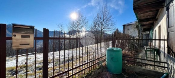 6 rooms House in Viù, Italy No. 172701 4