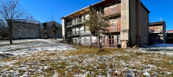 6 rooms House in Viù, Italy No. 172701 27