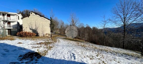 6 rooms House in Viù, Italy No. 172701 31