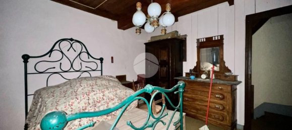 6 rooms House in Viù, Italy No. 172701 18