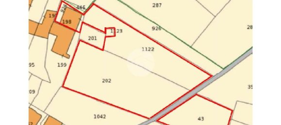 6 rooms House in Viù, Italy No. 172701 33