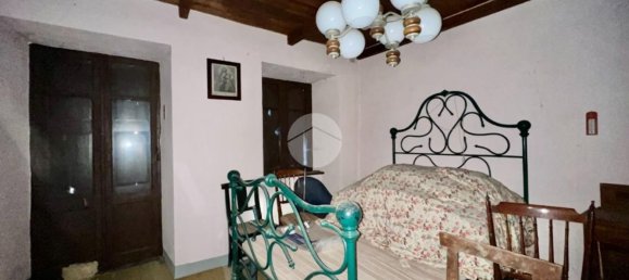 6 rooms House in Viù, Italy No. 172701 21