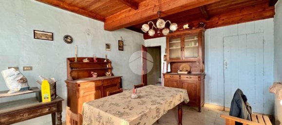 6 rooms House in Viù, Italy No. 172701 7
