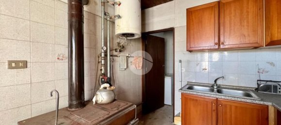 6 rooms House in Viù, Italy No. 172701 5