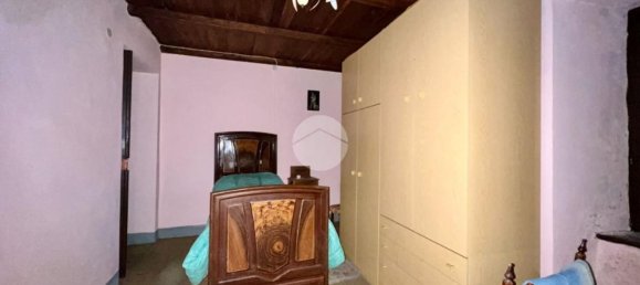 6 rooms House in Viù, Italy No. 172701 15