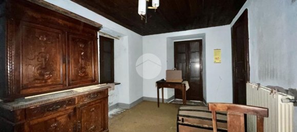 6 rooms House in Viù, Italy No. 172701 16