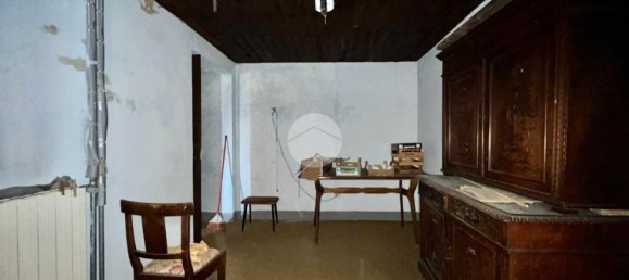 6 rooms House in Viù, Italy No. 172701 20