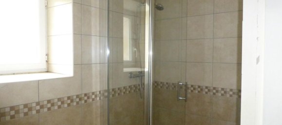 8 Schlafzimmer Haus in Pithiviers, France, Nr. 90790 8