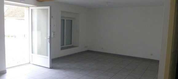 8 Schlafzimmer Haus in Pithiviers, France, Nr. 90790 4