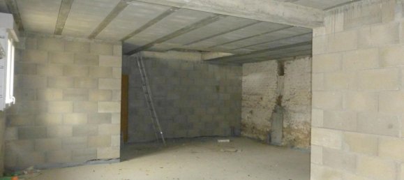 8 Schlafzimmer Haus in Pithiviers, France, Nr. 90790 10