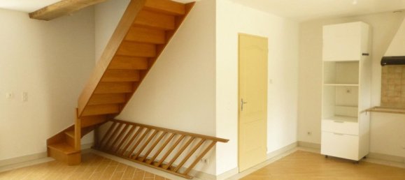 8 Schlafzimmer Haus in Pithiviers, France, Nr. 90790 5