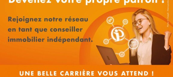 8 Schlafzimmer Haus in Pithiviers, France, Nr. 90790 13