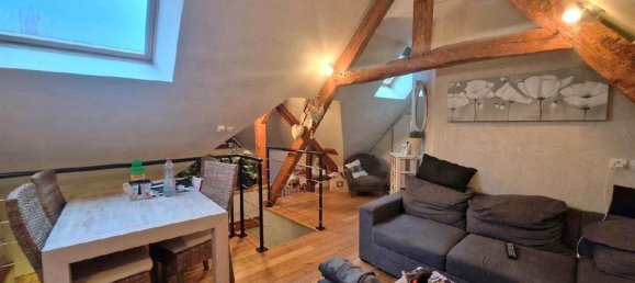 Дом с 9 спальнями в Треон, Франция № 82313 5