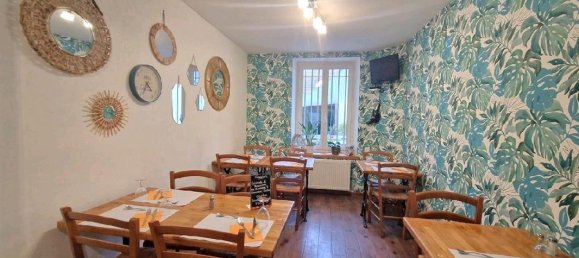 Дом с 9 спальнями в Треон, Франция № 82313 3