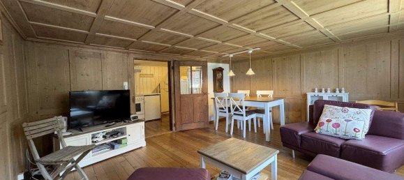 9 rooms House in Bildstein, Austria No. 193579 4