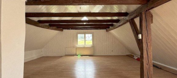 9 rooms House in Bildstein, Austria No. 193579 17