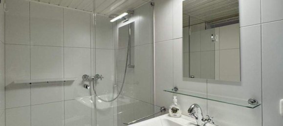 9 rooms House in Bildstein, Austria No. 193579 11