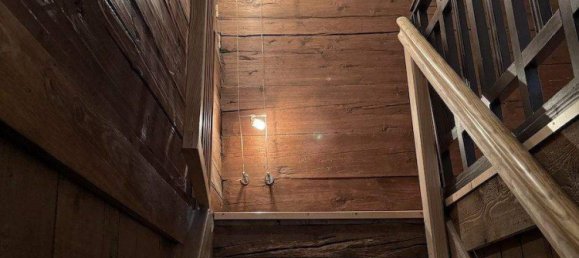 9 rooms House in Bildstein, Austria No. 193579 8