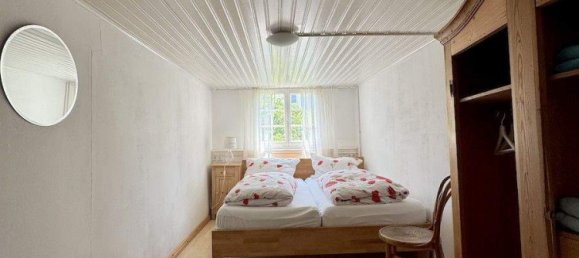 9 rooms House in Bildstein, Austria No. 193579 15