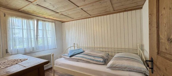 9 rooms House in Bildstein, Austria No. 193579 9