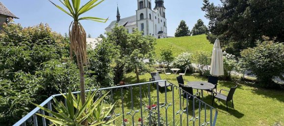 9 rooms House in Bildstein, Austria No. 193579 3