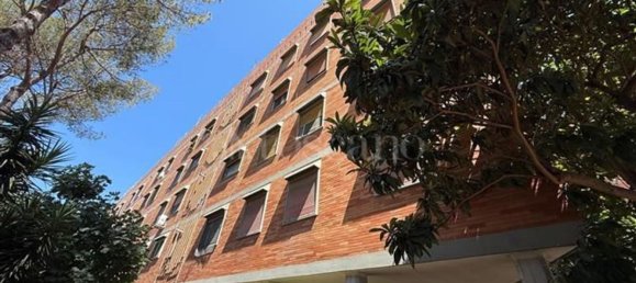 4 rooms Apartment in Rome, Italy No. 261541 4