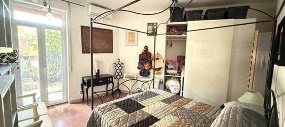 4 rooms Apartment in Rome, Italy No. 261541 18