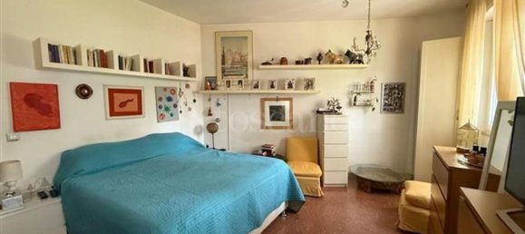 4 rooms Apartment in Rome, Italy No. 261541 17