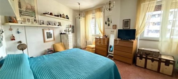 4 rooms Apartment in Rome, Italy No. 261541 16