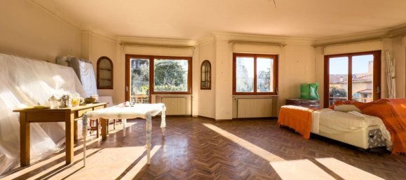 6-salle Appartement à Imperia, Italy No. 187053 20