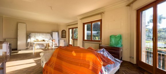 6-salle Appartement à Imperia, Italy No. 187053 14