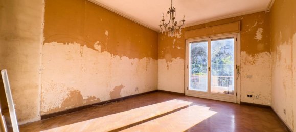 6-salle Appartement à Imperia, Italy No. 187053 17