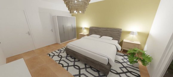 6-salle Appartement à Imperia, Italy No. 187053 32