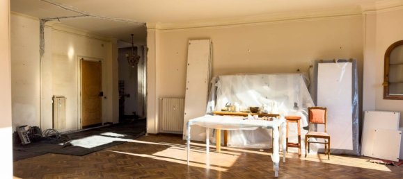 6-salle Appartement à Imperia, Italy No. 187053 15