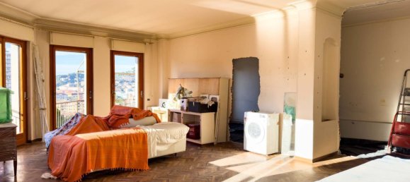 6-salle Appartement à Imperia, Italy No. 187053 6