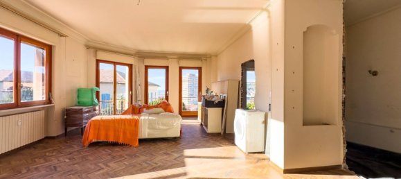 6-salle Appartement à Imperia, Italy No. 187053 9