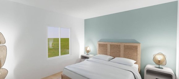 6-salle Appartement à Imperia, Italy No. 187053 30