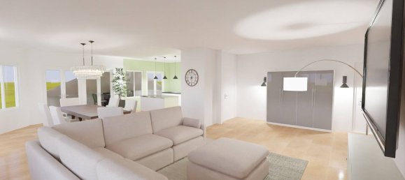 6-salle Appartement à Imperia, Italy No. 187053 27