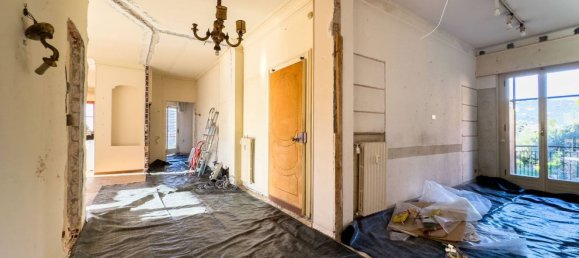 6-salle Appartement à Imperia, Italy No. 187053 18