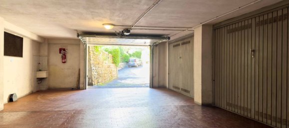 6-salle Appartement à Imperia, Italy No. 187053 24