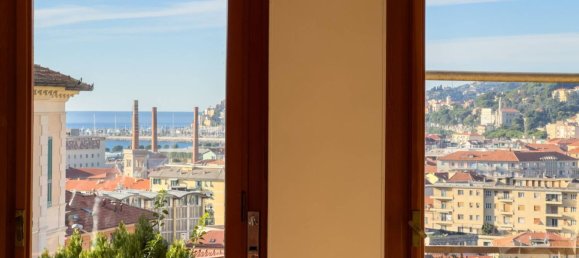 6-salle Appartement à Imperia, Italy No. 187053 7