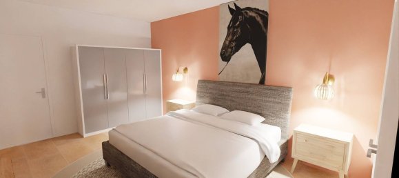 6-salle Appartement à Imperia, Italy No. 187053 29