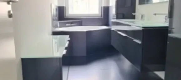 Penthouse de 3 divisões em Korneuburg, Austria N.º 262043 13