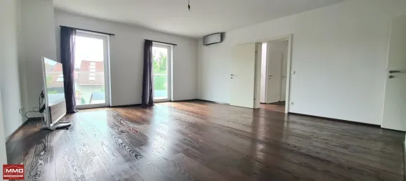 Penthouse de 3 divisões em Korneuburg, Austria N.º 262043 10