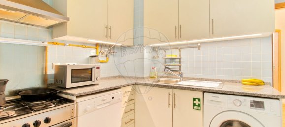 Apartamento T1 em Lisbon, Portugal N.º 82099 17