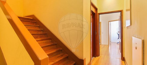 Apartamento T1 em Lisbon, Portugal N.º 82099 20