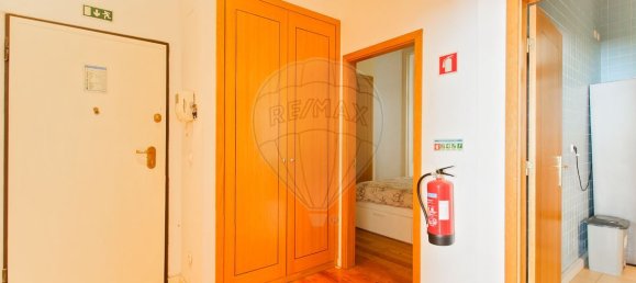 Apartamento T1 em Lisbon, Portugal N.º 82099 5