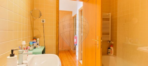 Apartamento T1 em Lisbon, Portugal N.º 82099 11