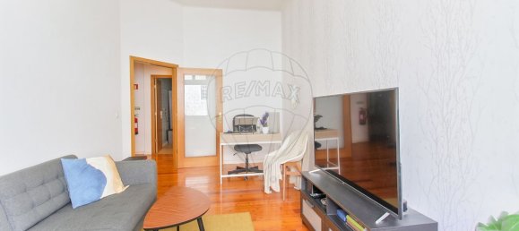 Apartamento T1 em Lisbon, Portugal N.º 82099 13