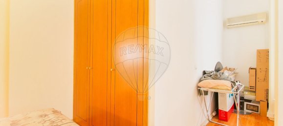 Apartamento T1 em Lisbon, Portugal N.º 82099 16